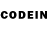 Codein напиток Lean (лин) Fred Santos