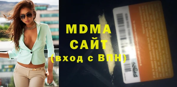 гидропоника Балабаново
